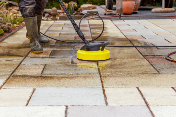 Best Pre-Holiday Cleaning  in Oakland, MD